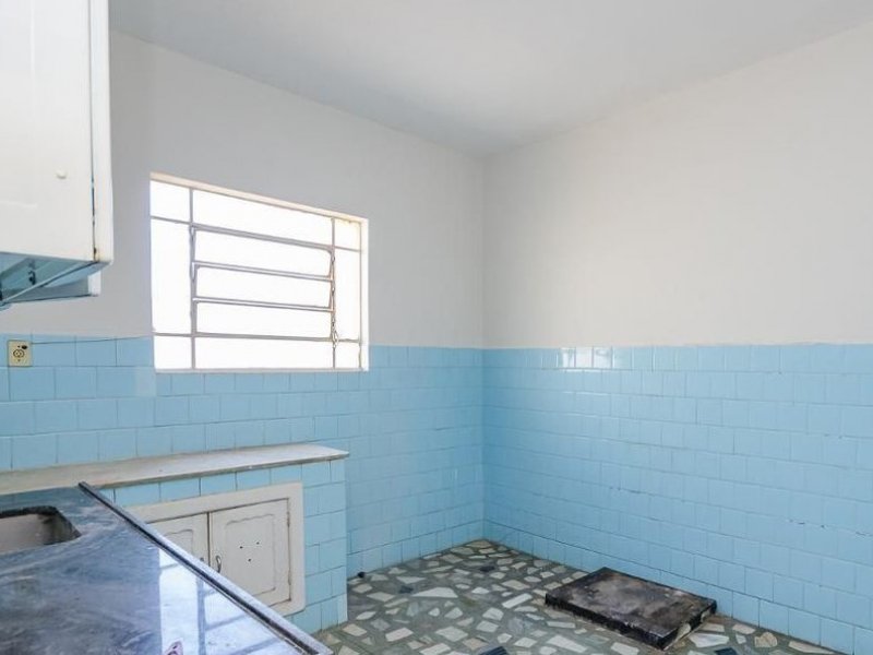 Casa à venda Alto Barroca com 178m² e 4 quartos por R$ 910.000 - 766943236-19-cozinha.jpg