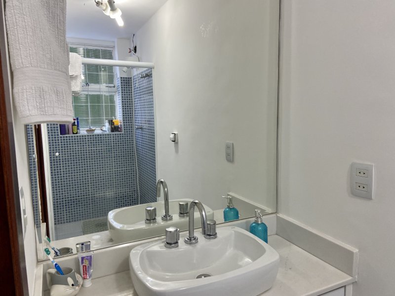 Casa à venda Jardim Novo Mundo com 199m² e 4 quartos por R$ 1.600.000 - 1055122049-20200225-125107780-ios.jpg