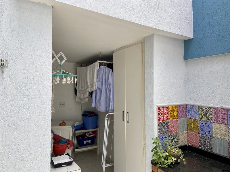 Casa à venda Jardim Novo Mundo com 199m² e 4 quartos por R$ 1.600.000 - 1130726104-20200225-143621785-ios.jpg