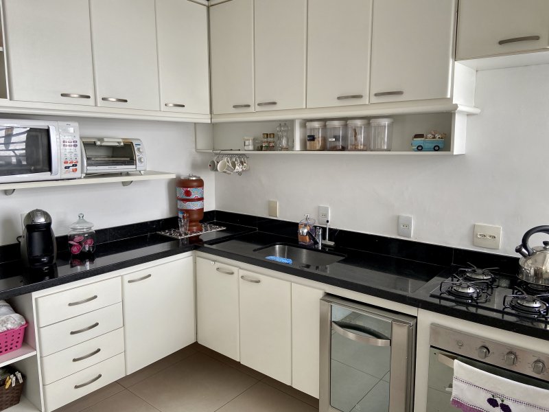 Casa à venda Jardim Novo Mundo com 199m² e 4 quartos por R$ 1.600.000 - 1177887113-20200225-141456552-ios.jpg