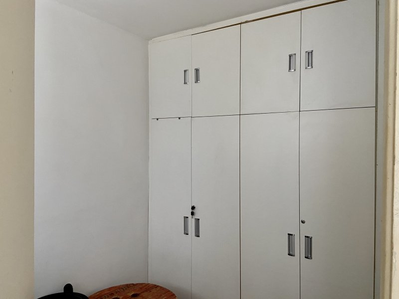 Casa à venda Jardim Novo Mundo com 199m² e 4 quartos por R$ 1.600.000 - 1227415259-20200225-143851312-ios.jpg