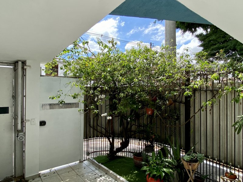 Casa à venda Jardim Novo Mundo com 199m² e 4 quartos por R$ 1.600.000 - 1465036027-20200225-134852923-ios.jpg