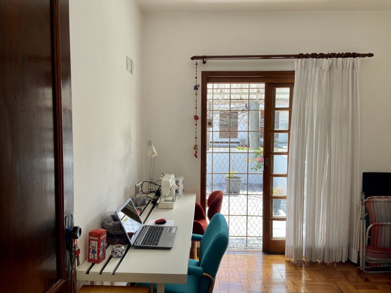 Casa à venda Jardim Novo Mundo com 199m² e 4 quartos por R$ 1.600.000 - 1580962313-20200225-131821245-ios.jpg