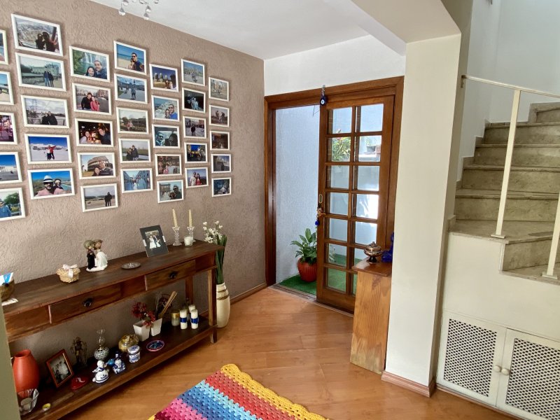 Casa à venda Jardim Novo Mundo com 199m² e 4 quartos por R$ 1.600.000 - 1620141094-20200225-134644195-ios.jpg