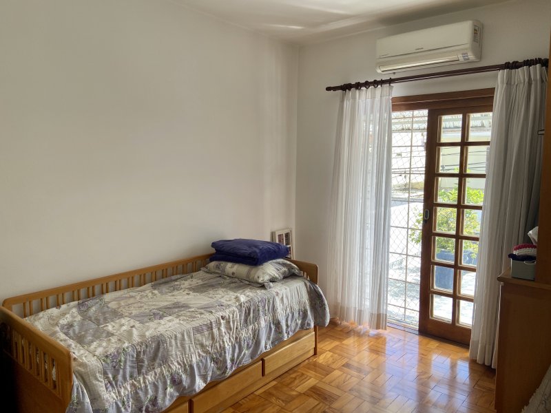 Casa à venda Jardim Novo Mundo com 199m² e 4 quartos por R$ 1.600.000 - 1732141219-20200225-130133110-ios.jpg