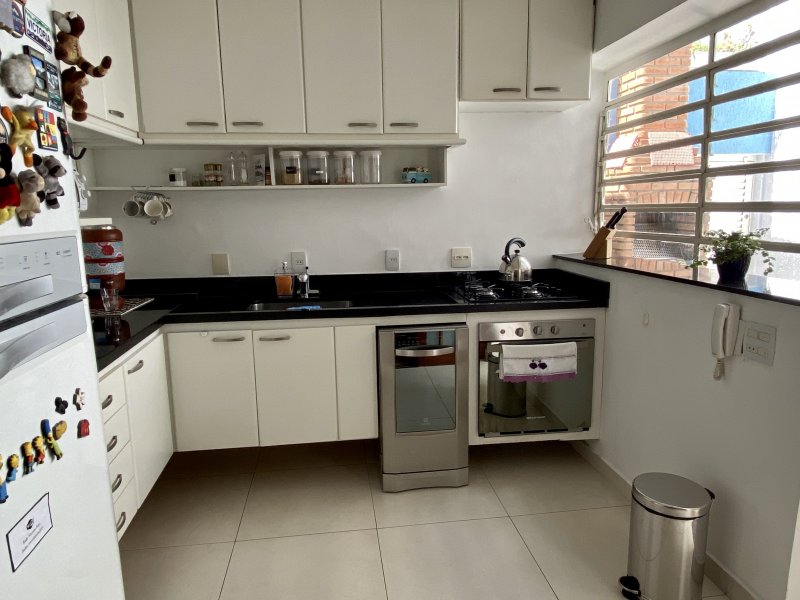 Casa à venda Jardim Novo Mundo com 199m² e 4 quartos por R$ 1.600.000 - 1734519746-20200225-141523274-ios.jpg