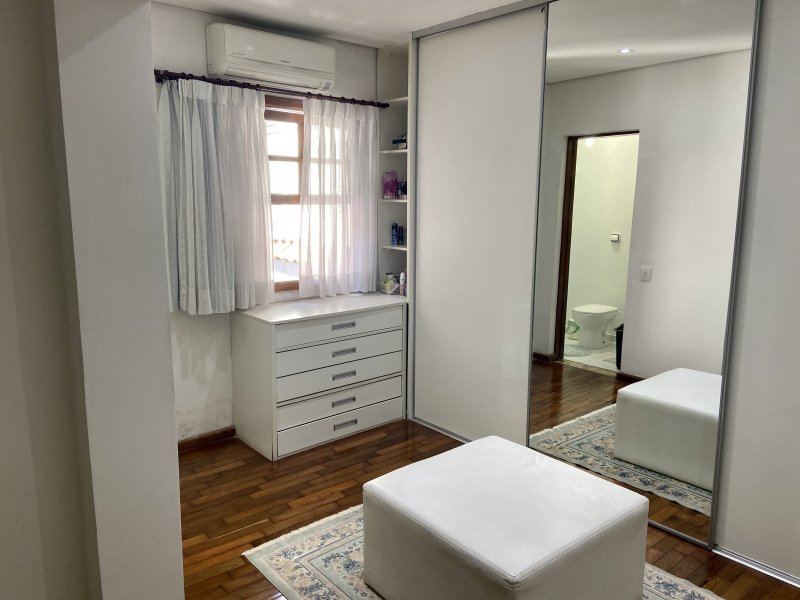 Casa à venda Jardim Novo Mundo com 199m² e 4 quartos por R$ 1.600.000 - 1818966650-20200225-124459564-ios.jpg