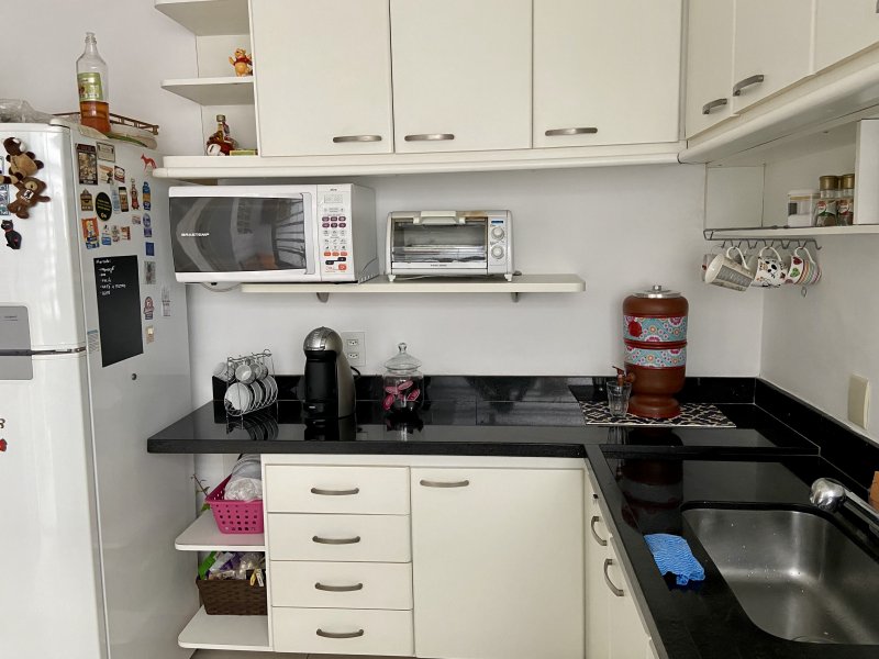 Casa à venda Jardim Novo Mundo com 199m² e 4 quartos por R$ 1.600.000 - 1925754696-20200225-141738216-ios.jpg