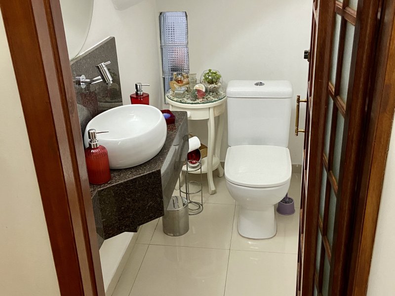 Casa à venda Jardim Novo Mundo com 199m² e 4 quartos por R$ 1.600.000 - 2042658891-20200225-135045271-ios.jpg