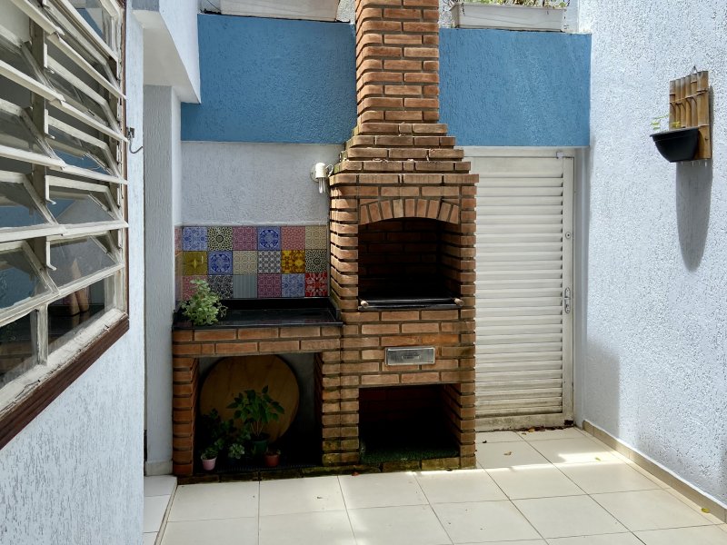 Casa à venda Jardim Novo Mundo com 199m² e 4 quartos por R$ 1.600.000 - 2305109-20200225-143530789-ios.jpg