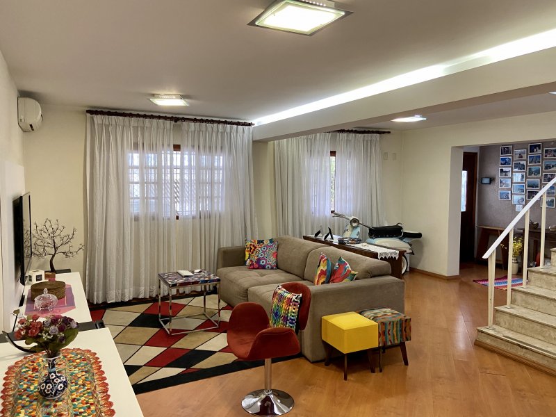 Casa à venda Jardim Novo Mundo com 199m² e 4 quartos por R$ 1.600.000 - 345230906-20200225-134228459-ios.jpg