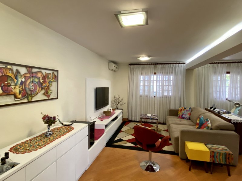 Casa à venda Jardim Novo Mundo com 199m² e 4 quartos por R$ 1.600.000 - 402346458-20200225-134121218-ios.jpg