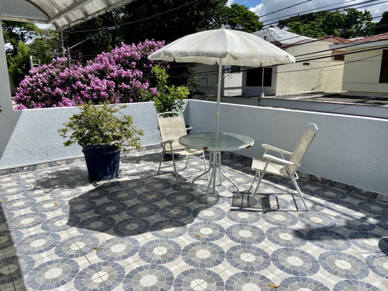 Casa à venda Jardim Novo Mundo com 199m² e 4 quartos por R$ 1.600.000 - 5189007-20200225-132345324-ios.jpg