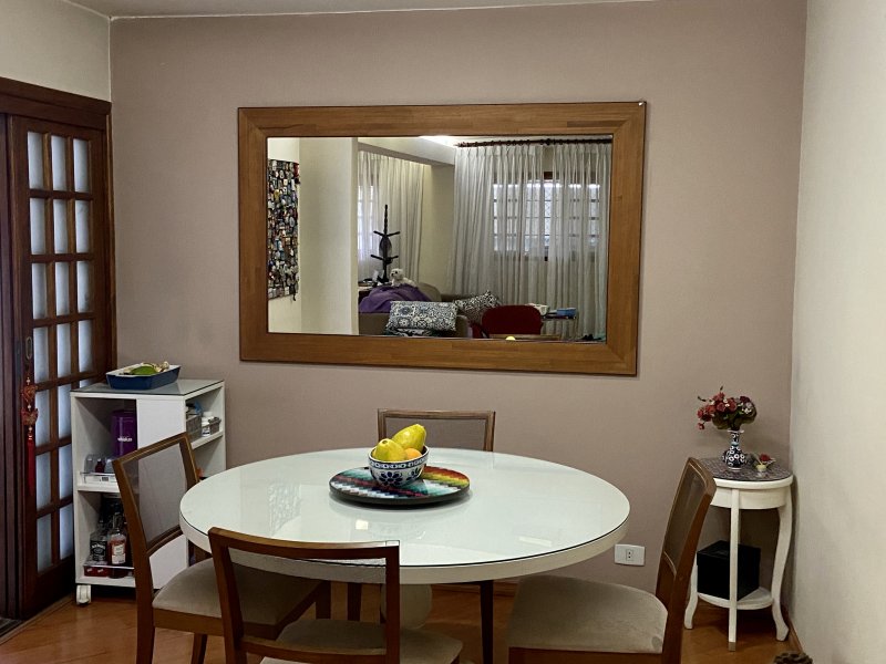 Casa à venda Jardim Novo Mundo com 199m² e 4 quartos por R$ 1.600.000 - 602280011-20200225-140256289-ios.jpg