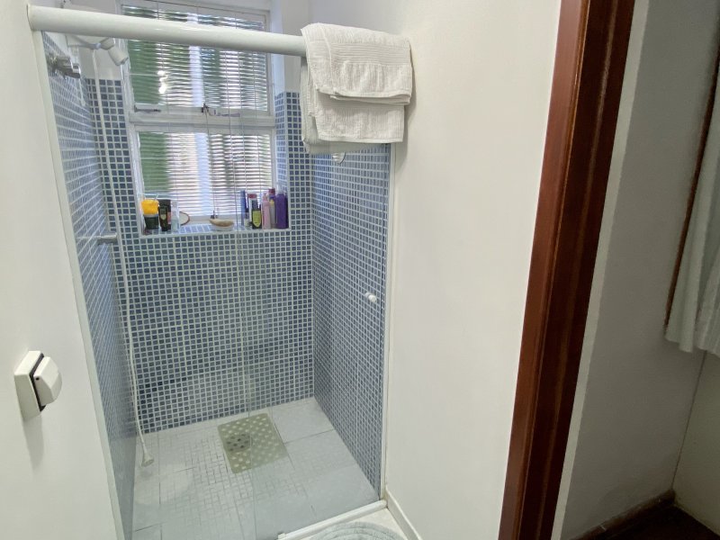 Casa à venda Jardim Novo Mundo com 199m² e 4 quartos por R$ 1.600.000 - 641635303-20200225-125126245-ios.jpg