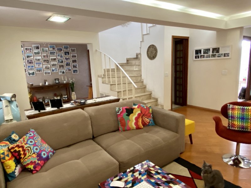 Casa à venda Jardim Novo Mundo com 199m² e 4 quartos por R$ 1.600.000 - 89787797-20200225-134443977-ios.jpg