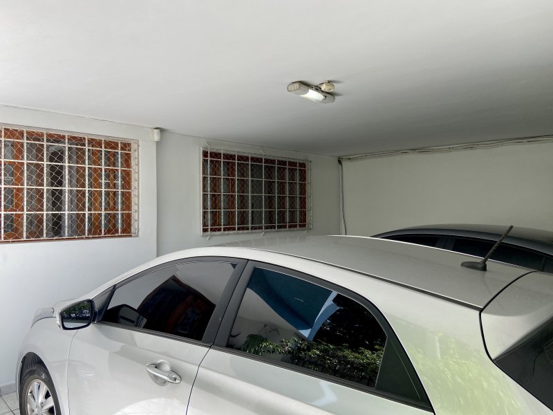 Casa à venda Jardim Novo Mundo com 199m² e 4 quartos por R$ 1.600.000 - 922172789-20200225-134829267-ios.jpg