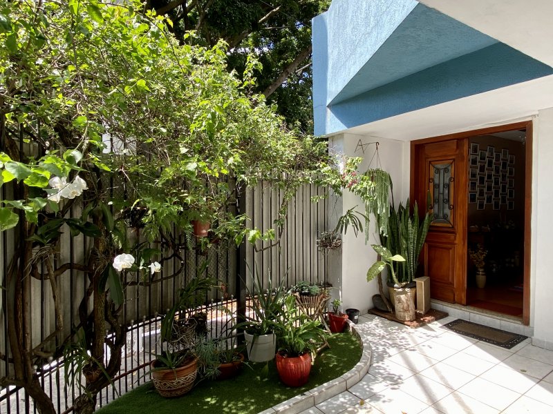 Casa à venda Jardim Novo Mundo com 199m² e 4 quartos por R$ 1.600.000 - 96607648-20200225-134841143-ios.jpg