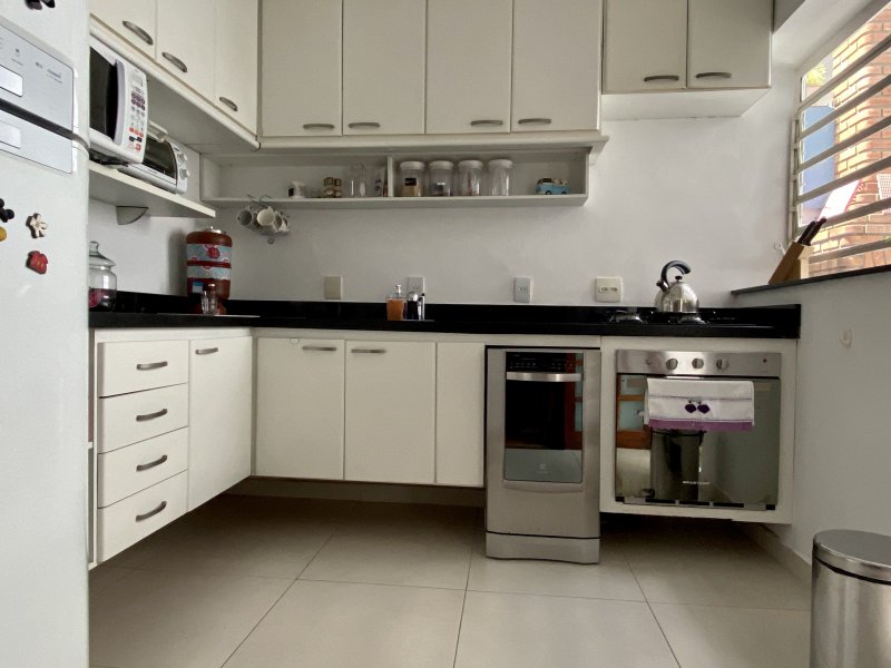 Casa à venda Jardim Novo Mundo com 199m² e 4 quartos por R$ 1.600.000 - 992335908-20200225-141540554-ios.jpg