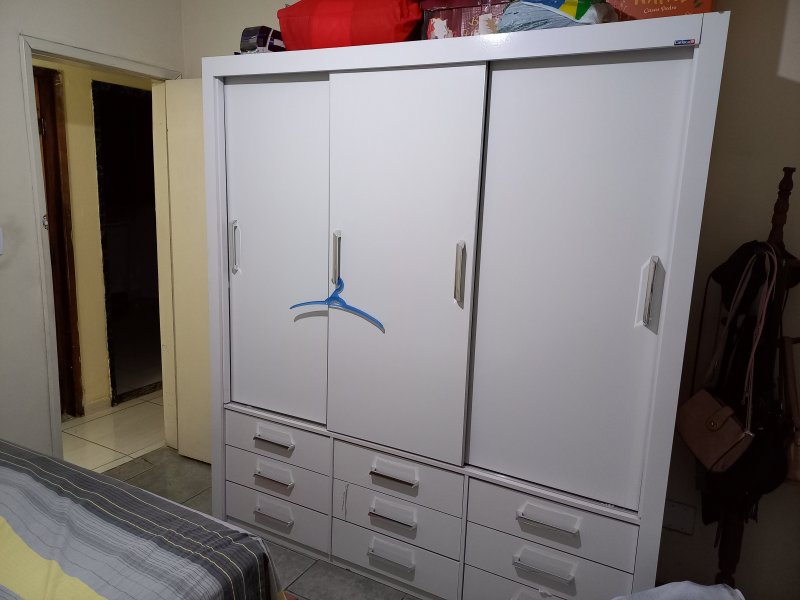 Casa à venda Realengo com 260m² e 3 quartos por R$ 250.000 - 1306006272-20220323-195229.jpg