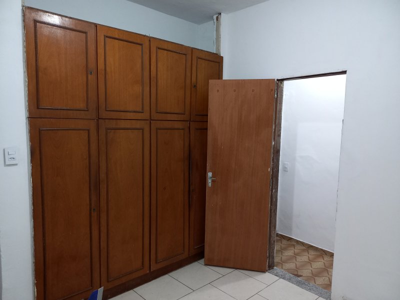 Casa à venda Realengo com 260m² e 3 quartos por R$ 250.000 - 1461481531-20220323-195427.jpg