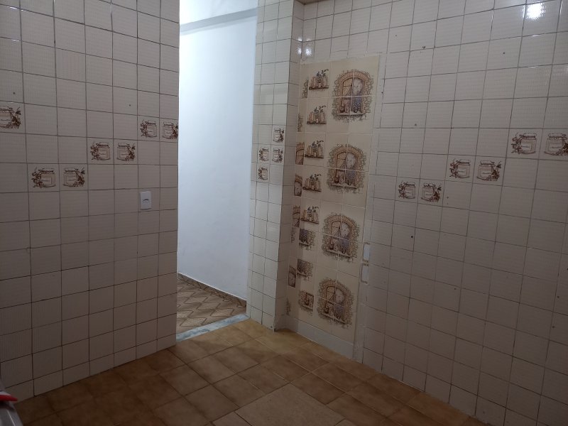 Casa à venda Realengo com 260m² e 3 quartos por R$ 250.000 - 1502633952-20220323-195525.jpg