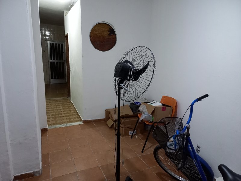 Casa à venda Realengo com 260m² e 3 quartos por R$ 250.000 - 1679884126-20220323-195405.jpg