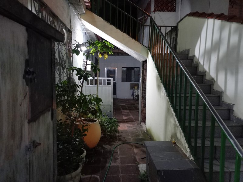 Casa à venda Realengo com 260m² e 3 quartos por R$ 250.000 - 1725605814-20220323-195255.jpg