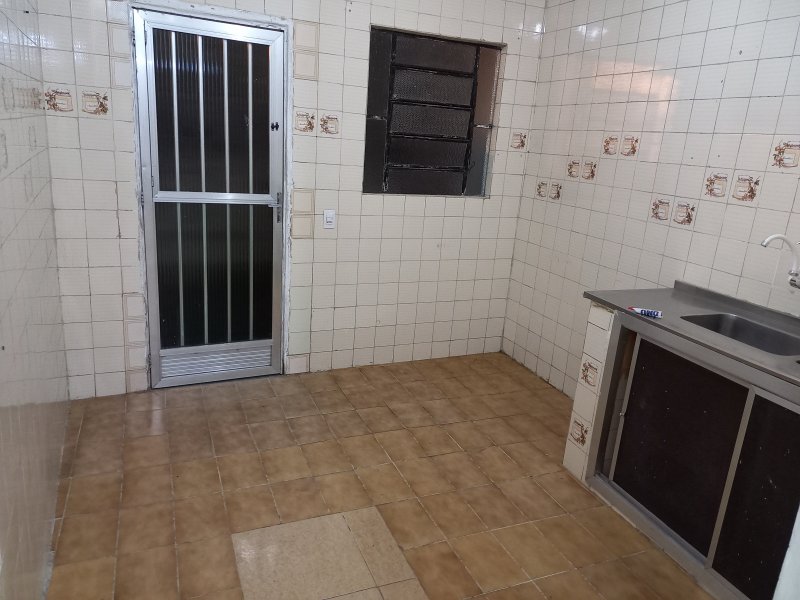 Casa à venda Realengo com 260m² e 3 quartos por R$ 250.000 - 2063364633-20220323-195511.jpg