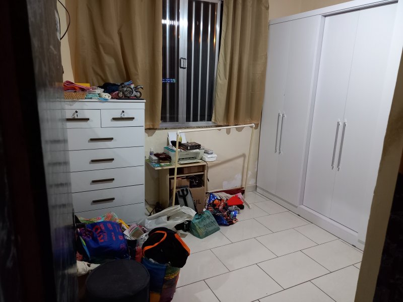 Casa à venda Realengo com 260m² e 3 quartos por R$ 250.000 - 350320157-20220323-195118.jpg