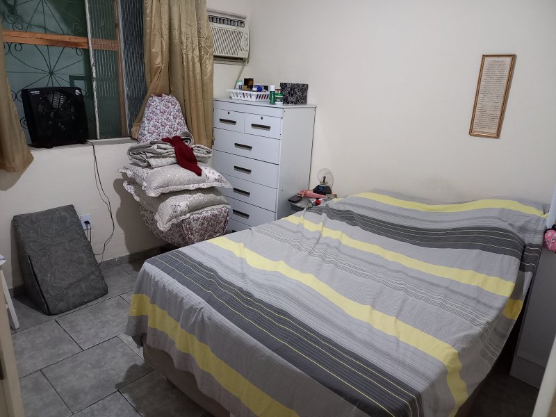 Casa à venda Realengo com 260m² e 3 quartos por R$ 250.000 - 430884022-20220323-195217.jpg