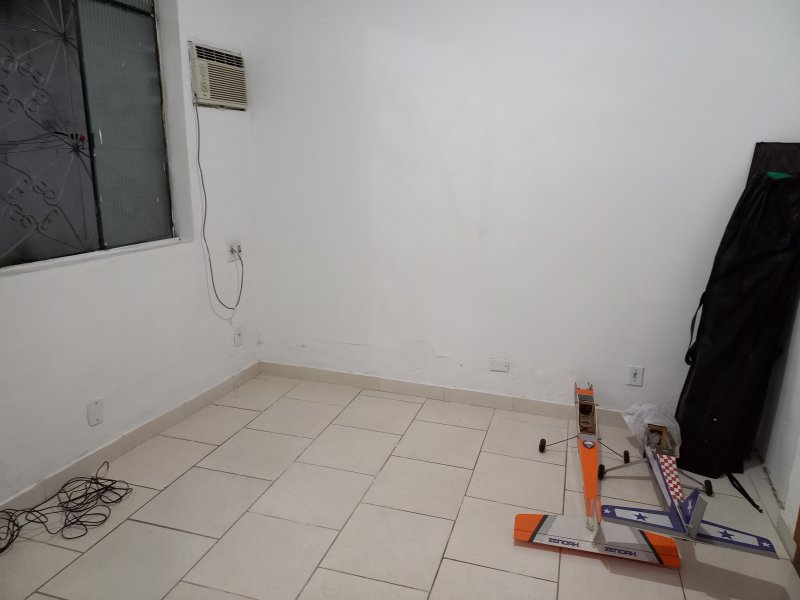 Casa à venda Realengo com 260m² e 3 quartos por R$ 250.000 - 553050036-20220323-195421.jpg