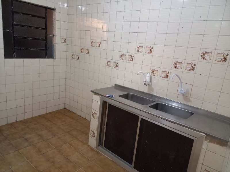 Casa à venda Realengo com 260m² e 3 quartos por R$ 250.000 - 723427202-20220323-195505.jpg