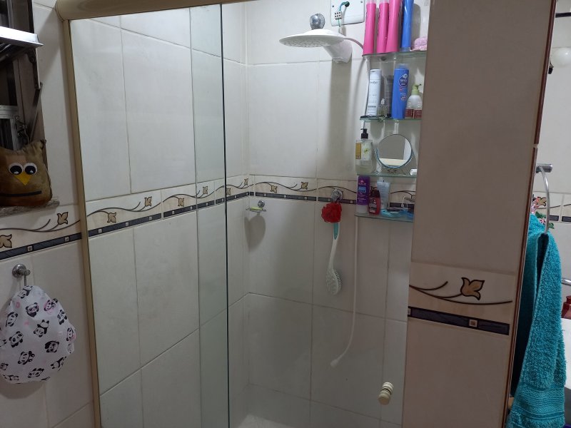 Casa à venda Realengo com 260m² e 3 quartos por R$ 250.000 - 960752998-20220323-195050.jpg