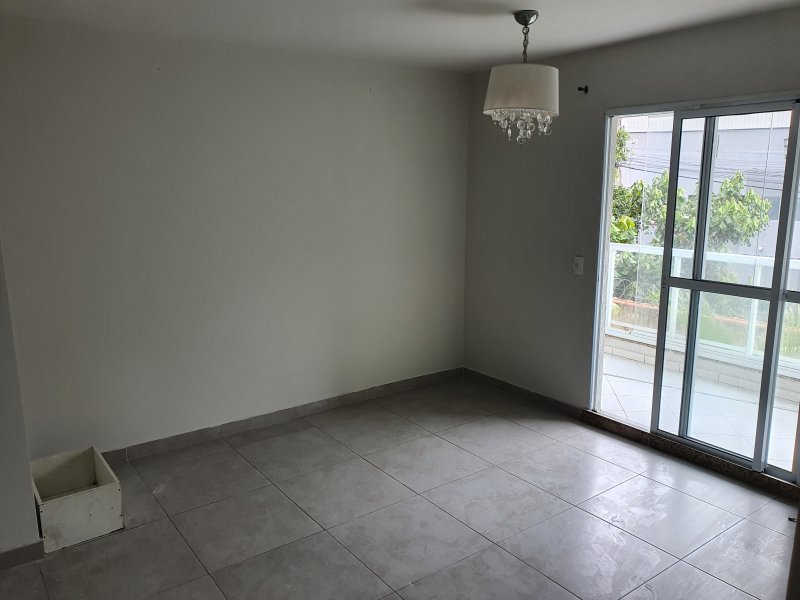 Apartamento à venda Jardim Santa Izabel com 55m² e 2 quartos por R$ 215.000 - 1506421782-20211223-102518.jpg