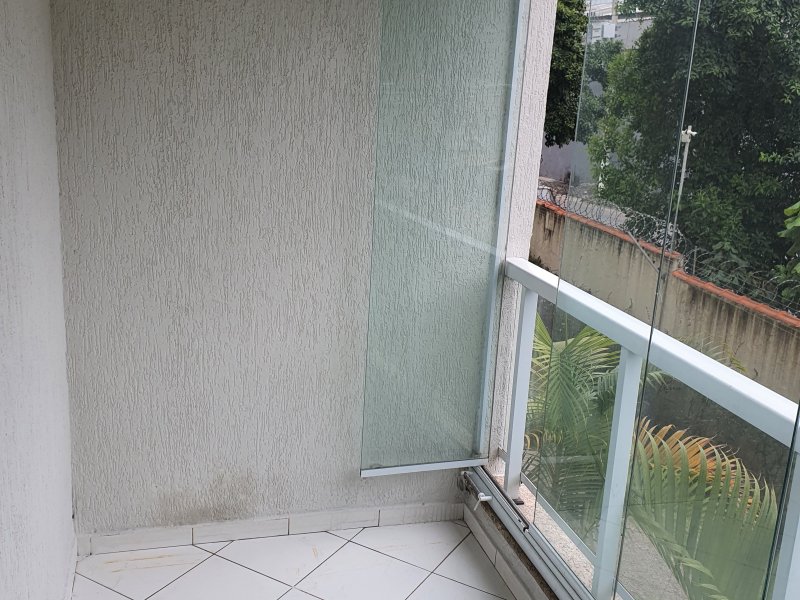 Apartamento à venda Jardim Santa Izabel com 55m² e 2 quartos por R$ 215.000 - 1626880286-20211223-102535.jpg