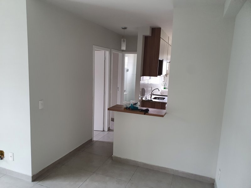 Apartamento à venda Jardim Santa Izabel com 55m² e 2 quartos por R$ 215.000 - 1946983854-20211223-102524.jpg