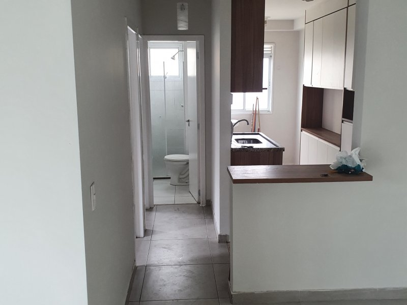 Apartamento à venda Jardim Santa Izabel com 55m² e 2 quartos por R$ 215.000 - 2021582109-20211223-102618.jpg