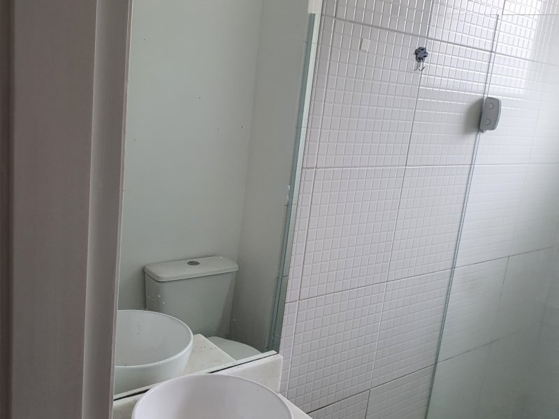 Apartamento à venda Jardim Santa Izabel com 55m² e 2 quartos por R$ 215.000 - 378267109-20211223-102649.jpg