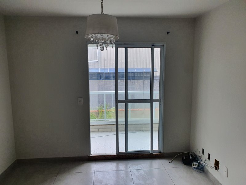 Apartamento à venda Jardim Santa Izabel com 55m² e 2 quartos por R$ 215.000 - 614477735-20211223-102526.jpg