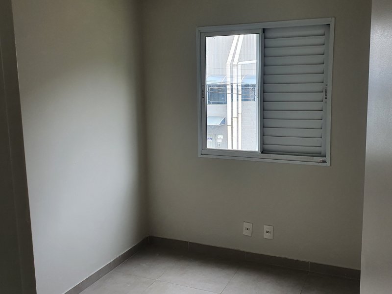 Apartamento à venda Jardim Santa Izabel com 55m² e 2 quartos por R$ 215.000 - 954167547-20211223-102636.jpg