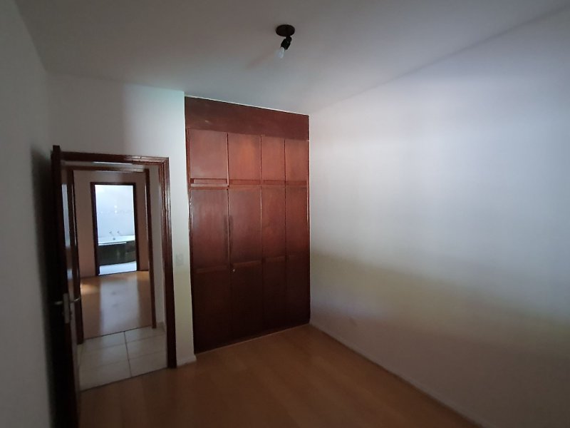 Casa à venda Califórnia com 270m² e 4 quartos por R$ 445.000 - 1409075336-quarto-2-com-vista-para-suite.jpg