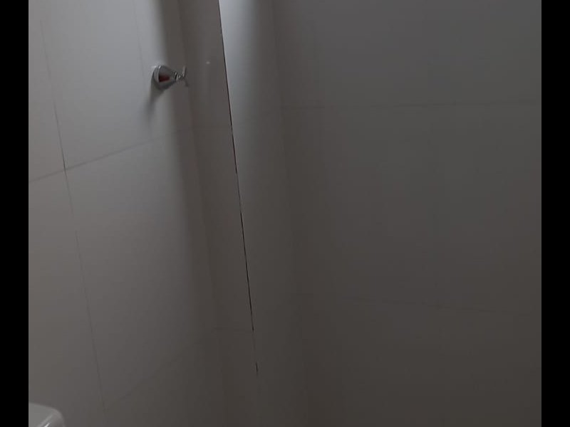 Apartamento à venda Guilhermina com 50m² e 1 quarto por R$ 230.000 - 1134013156-whatsapp-image-2022-04-05-at-23.jpeg