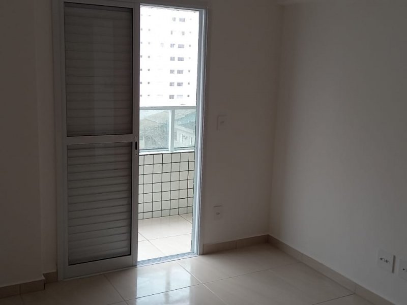 Apartamento à venda Guilhermina com 50m² e 1 quarto por R$ 230.000 - 1222668507-whatsapp-image-2022-04-05-at-23.jpeg
