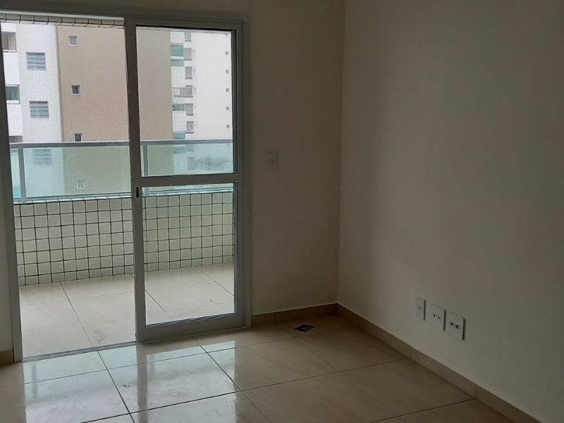 Apartamento à venda Guilhermina com 50m² e 1 quarto por R$ 230.000 - 1315476224-whatsapp-image-2022-04-05-at-23.jpeg