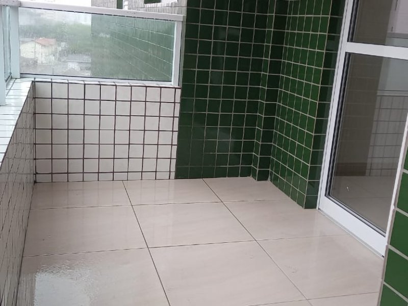 Apartamento à venda Guilhermina com 50m² e 1 quarto por R$ 230.000 - 1481799350-whatsapp-image-2022-04-05-at-23.jpeg