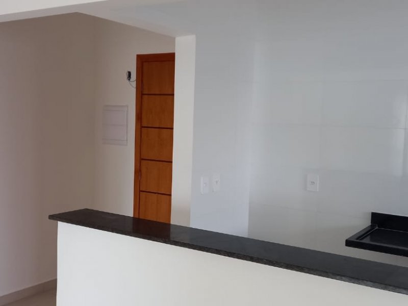 Apartamento à venda Guilhermina com 50m² e 1 quarto por R$ 230.000 - 1549627987-whatsapp-image-2022-04-05-at-23.jpeg