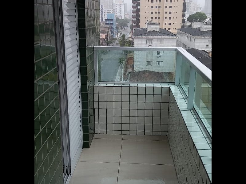 Apartamento à venda Guilhermina com 50m² e 1 quarto por R$ 230.000 - 17008484-whatsapp-image-2022-04-07-at-10.jpeg