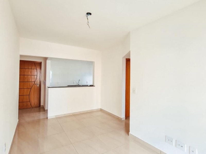 Apartamento à venda Guilhermina com 50m² e 1 quarto por R$ 230.000 - 1798494528-whatsapp-image-2022-04-28-at-16.jpeg