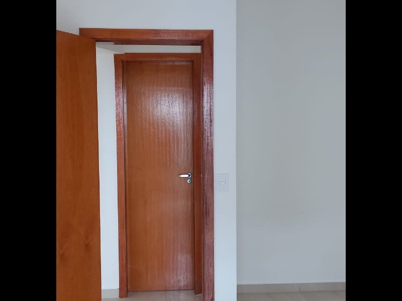 Apartamento à venda Guilhermina com 50m² e 1 quarto por R$ 230.000 - 1945659312-whatsapp-image-2022-04-05-at-23.jpeg